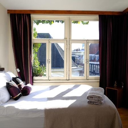 Studio Eelhouse Amsterdam Zewnętrze zdjęcie