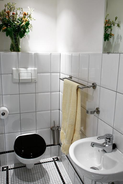 Studio Eelhouse Amsterdam Zewnętrze zdjęcie